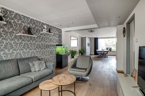 Medium property photo - Liemersweg 30, 6942 HS Didam